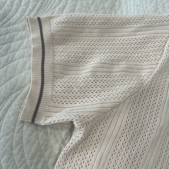 SINRANSINYA , size L - Picture 3 of 7